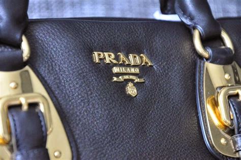 prada fake handbag philippines|Prada dust bag authentic.